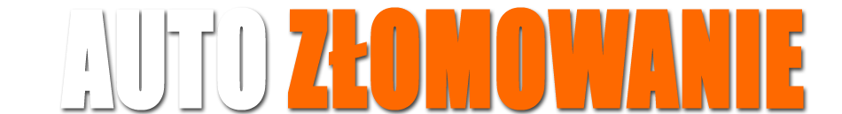 Skup aut Rajgród, Stacja Demontażu Auto Złom Rajgród